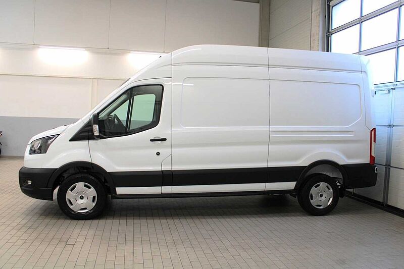Ford Transit Kasten 350 L3H3 LKW Trend, KAMERA/1,99%*