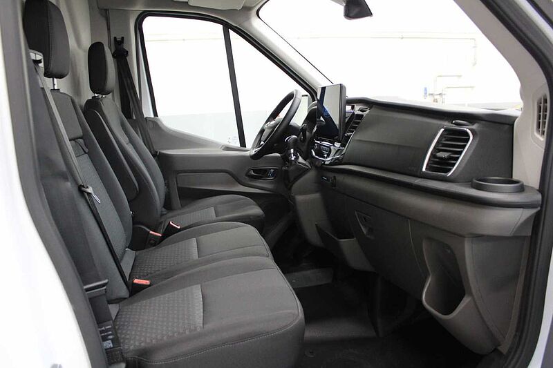 Ford Transit Kasten 350 L3H3 LKW Trend, KAMERA/1,99%*
