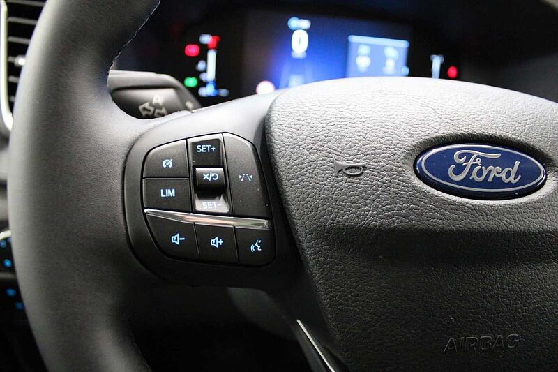 Ford Transit Kasten 350 L3H3 LKW Trend, KAMERA/1,99%*