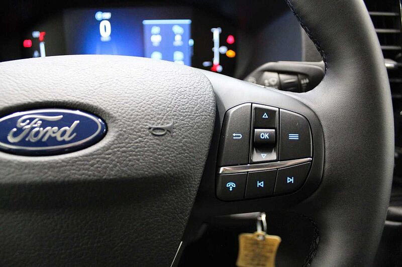 Ford Transit Kasten 350 L3H3 LKW Trend, KAMERA/1,99%*