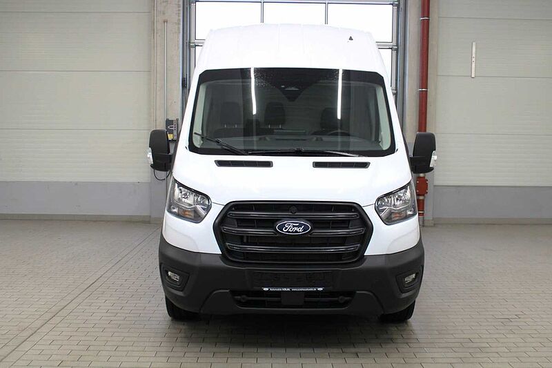 Ford Transit Kasten 350 L3H3 LKW Trend, KAMERA/1,99%*