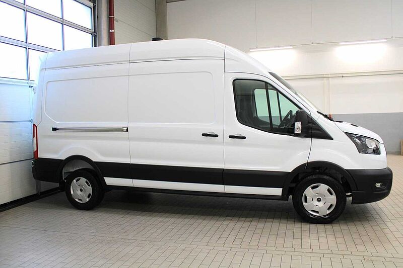 Ford Transit Kasten 350 L3H3 LKW Trend, KAMERA/1,99%*