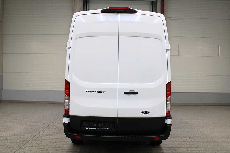 Ford Transit Kasten 350 L3H3 LKW Trend, KAMERA/1,99%*