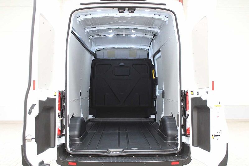 Ford Transit Kasten 350 L3H3 LKW Trend, KAMERA/1,99%*