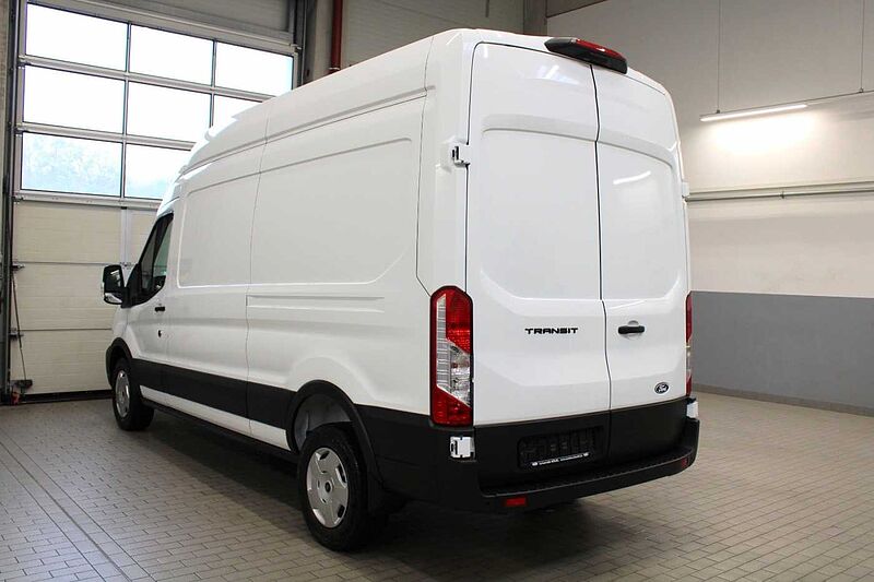 Ford Transit Kasten 350 L3H3 LKW Trend, KAMERA/1,99%*