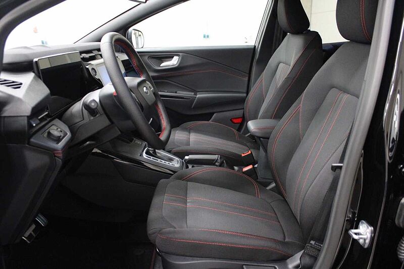 Ford Puma 1.0 Aut. ST-Line, 360°KAMERA/LED/iACC