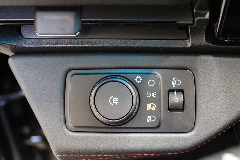 Ford Puma 1.0 Aut. ST-Line, 360°KAMERA/LED/iACC