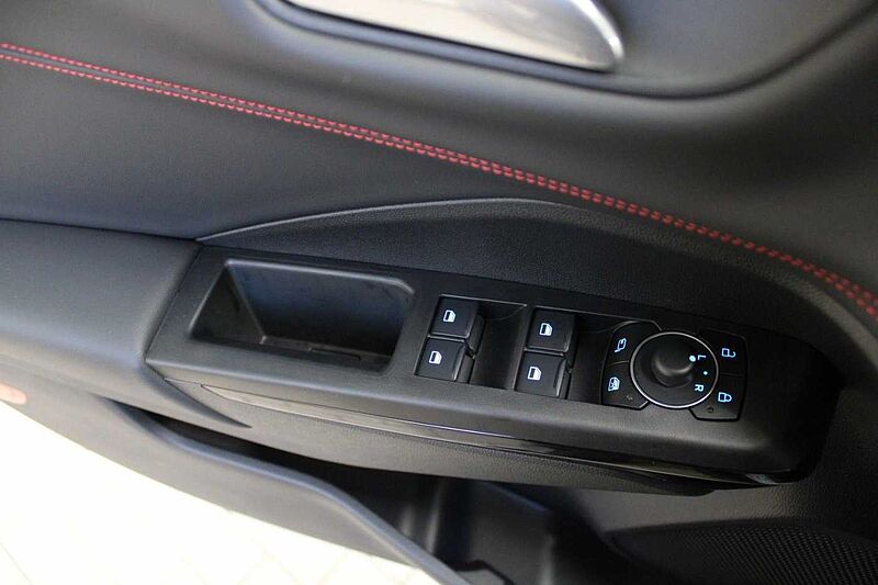 Ford Puma 1.0 Aut. ST-Line, 360°KAMERA/LED/iACC