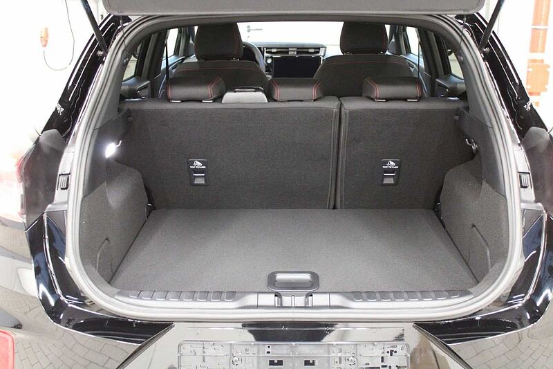 Ford Puma 1.0 Aut. ST-Line, 360°KAMERA/LED/iACC