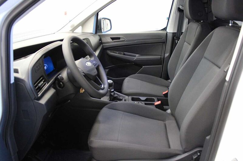 Ford Transit Connect Kasten LKW L1 Trend, NAVI/PDC