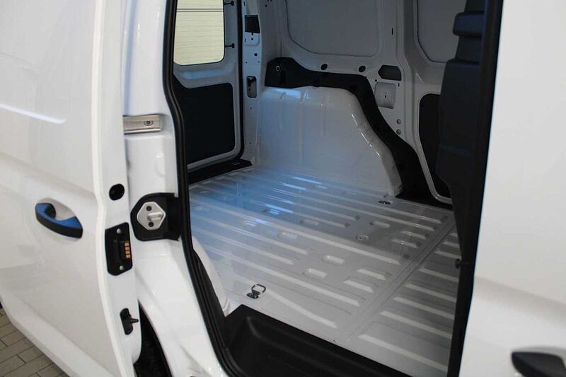 Ford Transit Connect Kasten LKW L1 Trend, NAVI/PDC