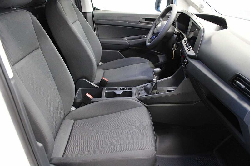 Ford Transit Connect Kasten LKW L1 Trend, NAVI/PDC