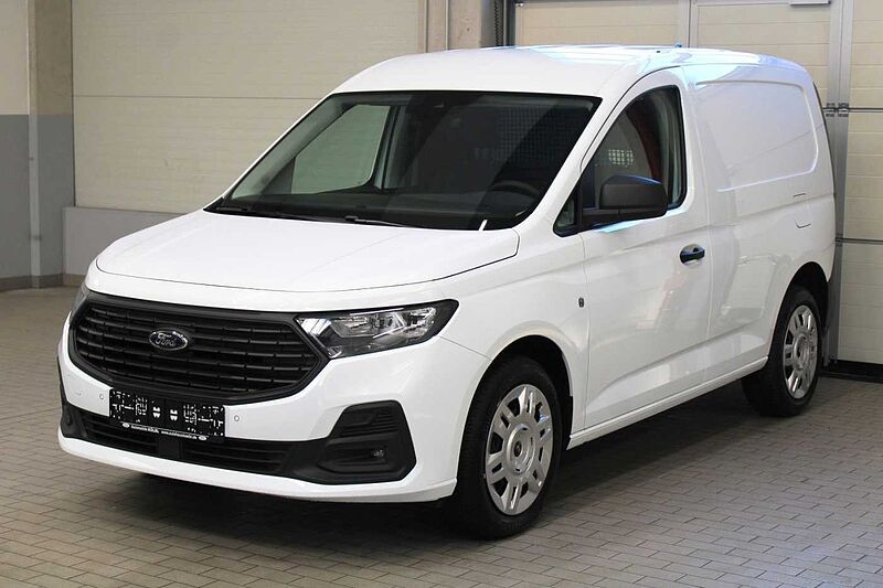 Ford Transit Connect Kasten LKW L1 Trend, NAVI/PDC