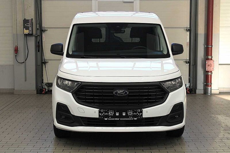 Ford Transit Connect Kasten LKW L1 Trend, NAVI/PDC