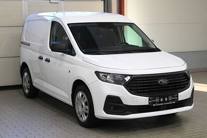 Ford Transit Connect Kasten LKW L1 Trend, NAVI/PDC