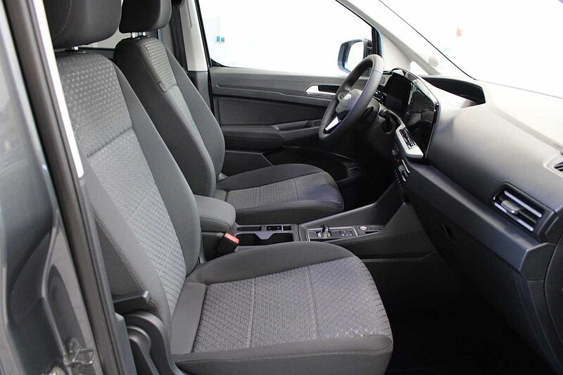 Ford Tourneo Connect L1 Titanium PHEV Auto. , LED/SHZ