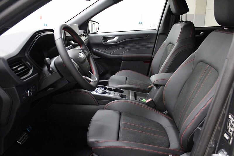 Ford Kuga 2.5l PHEV ST-Line X, 360°KAMERA/LMR19&apos, &apos,