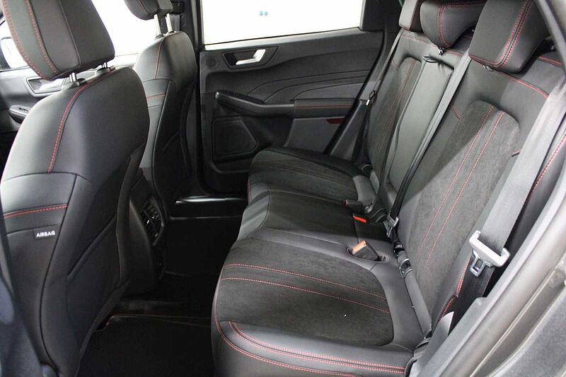 Ford Kuga 2.5l PHEV ST-Line X, 360°KAMERA/LMR19&apos, &apos,