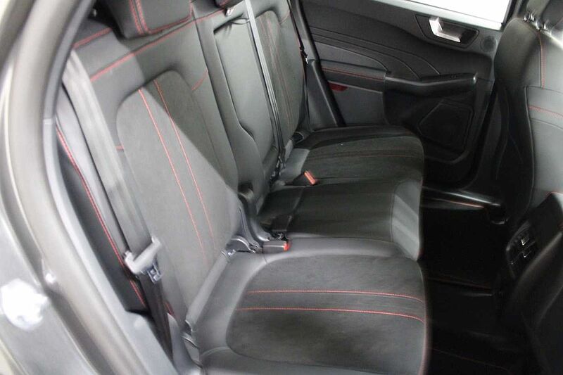 Ford Kuga 2.5l PHEV ST-Line X, 360°KAMERA/LMR19&apos, &apos,