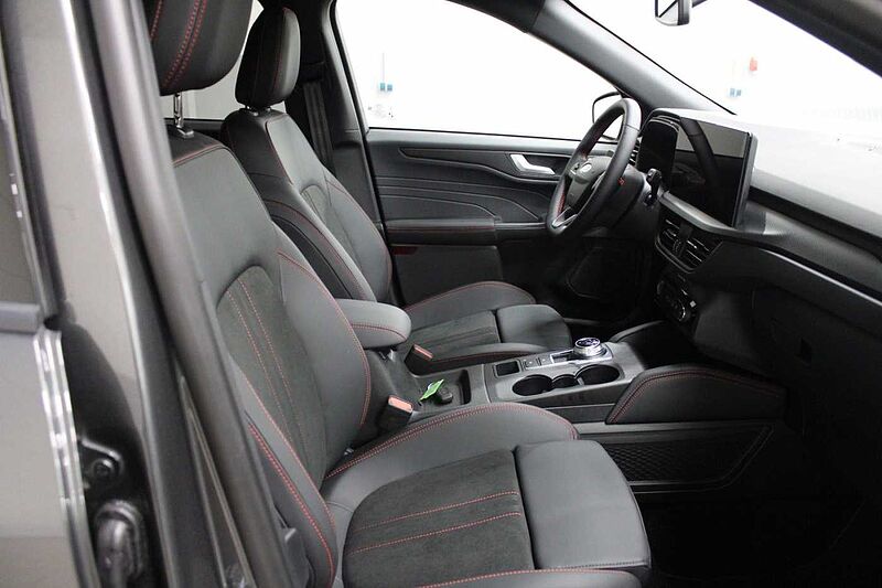 Ford Kuga 2.5l PHEV ST-Line X, 360°KAMERA/LMR19&apos, &apos,