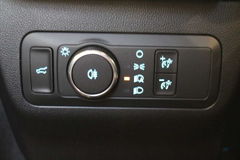 Ford Kuga 2.5l PHEV ST-Line X, 360°KAMERA/LMR19&apos, &apos,