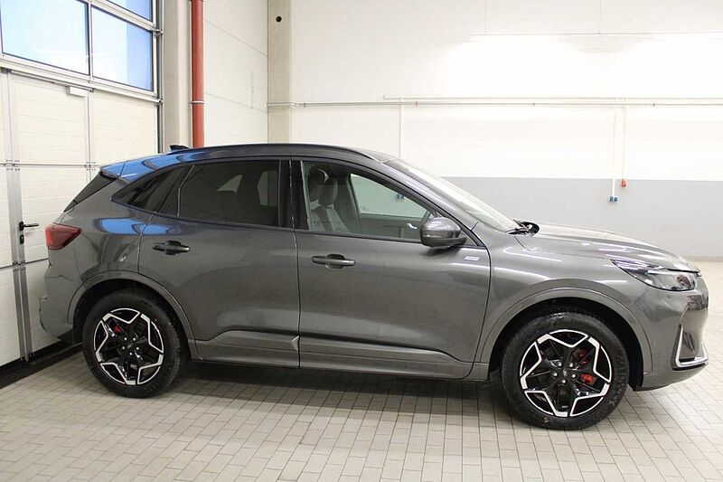 Ford Kuga 2.5l PHEV ST-Line X, 360°KAMERA/LMR19&apos, &apos,