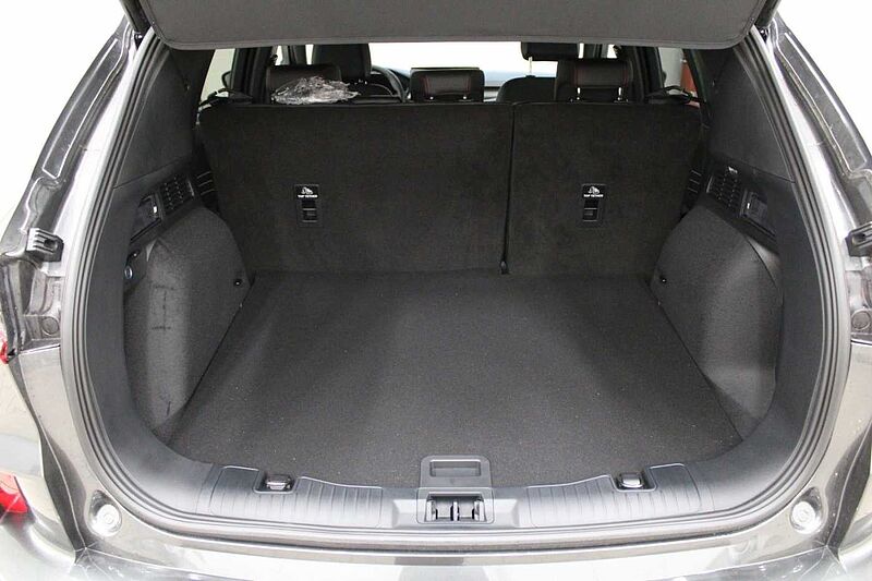 Ford Kuga 2.5l PHEV ST-Line X, 360°KAMERA/LMR19&apos, &apos,