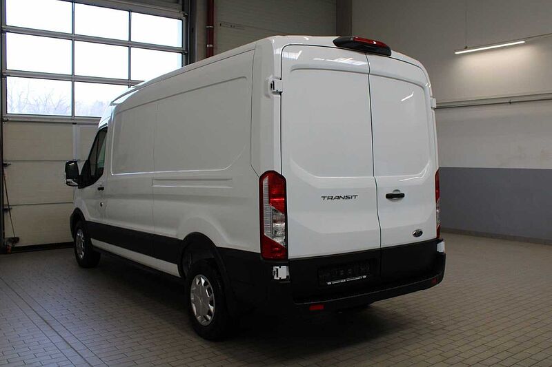 Ford Transit Kasten 350 L3H2 LKW Trend, BEH. FS/KAMERA