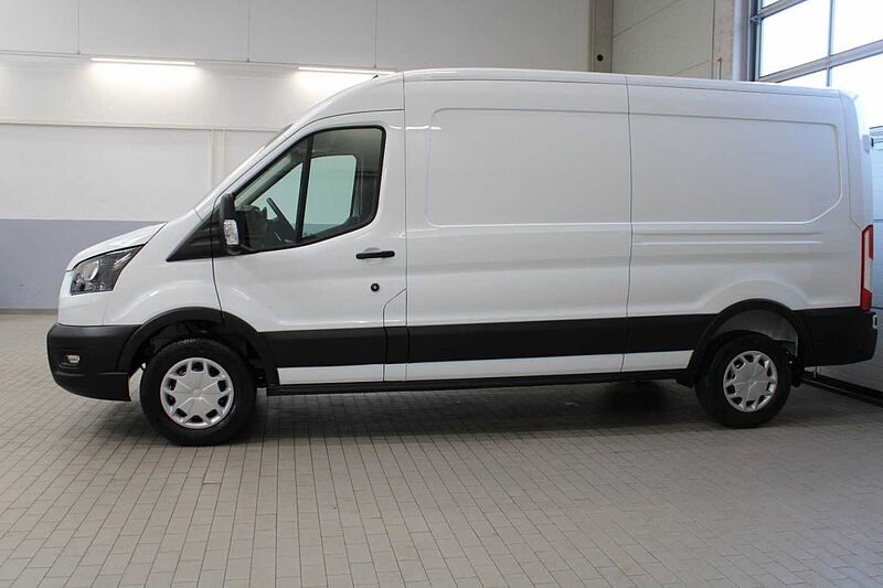 Ford Transit Kasten 350 L3H2 LKW Trend, BEH. FS/KAMERA