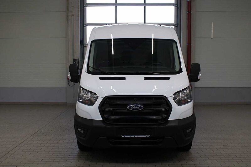 Ford Transit Kasten 350 L3H2 LKW Trend, BEH. FS/KAMERA