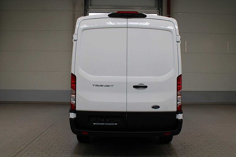 Ford Transit Kasten 350 L3H2 LKW Trend, BEH. FS/KAMERA