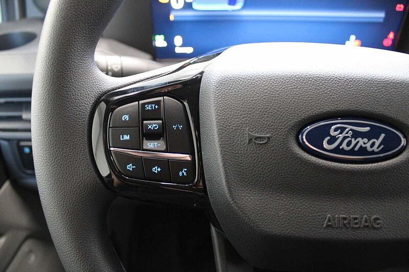 Ford Transit Custom Kasten Trend 320 L1 PHEV, SYNC 4