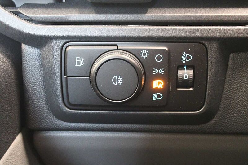 Ford Transit Custom Kasten Trend 320 L1 PHEV, SYNC 4