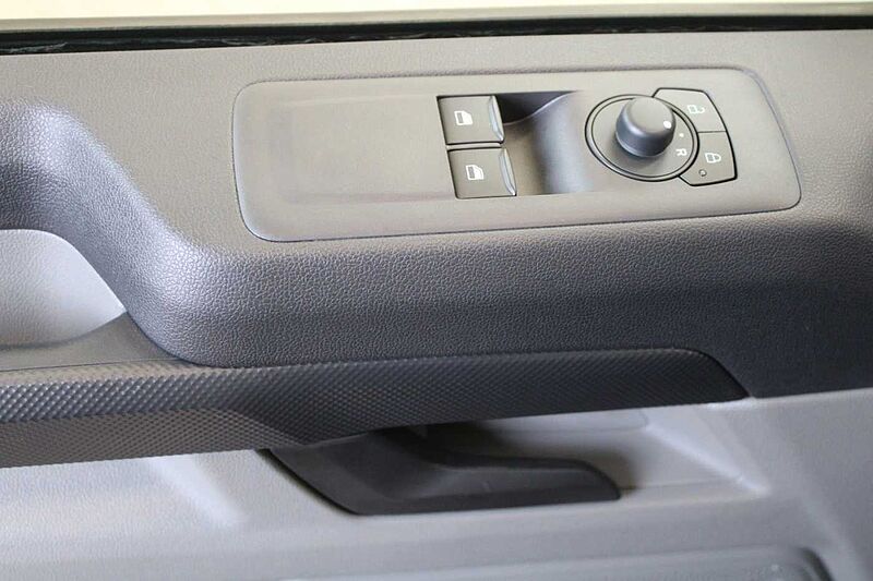 Ford Transit Custom Kasten Trend 320 L1 PHEV, SYNC 4