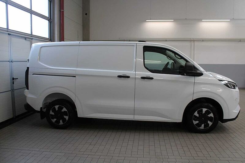 Ford Transit Custom Kasten Trend 320 L1 PHEV, SYNC 4