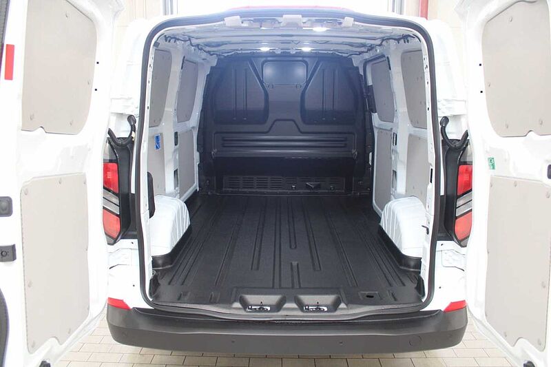 Ford Transit Custom Kasten Trend 320 L1 PHEV, SYNC 4