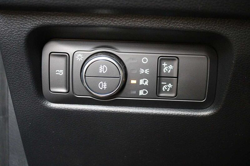 Ford Ranger Wildtrak X DoKa 2.0 Auto. , EL. ROLLO/B&O