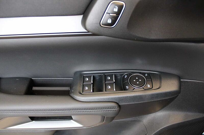 Ford Ranger Wildtrak X DoKa, EL. ROLLO/B&O/AHK/1,99%*