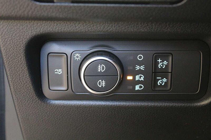 Ford Ranger Wildtrak X, EL. ROLLO/STANDHEIZUNG/1,99%*