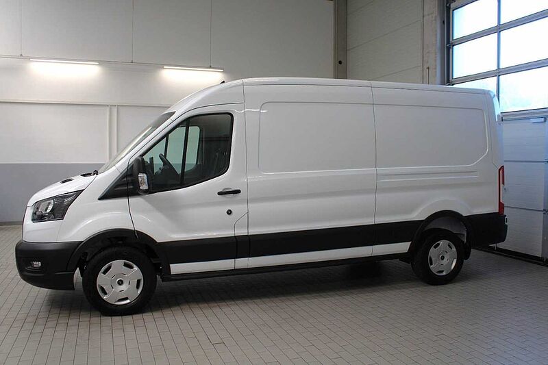 Ford Transit Kasten 350 L3H2 Trend, KAMERA/AHK/1,99%*