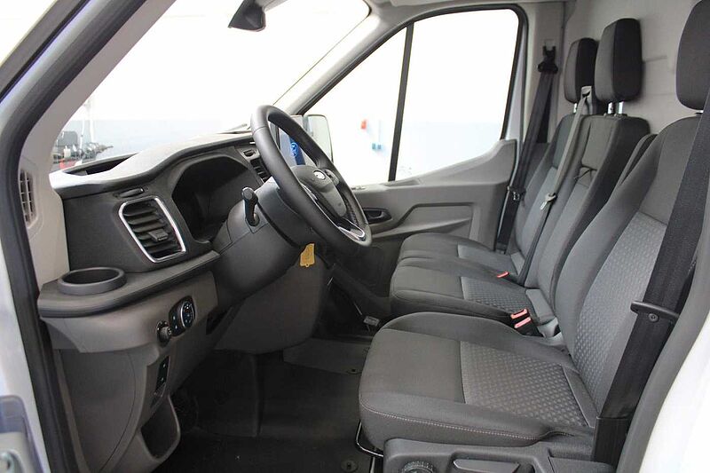 Ford Transit Kasten 350 L3H2 Trend, KAMERA/AHK/1,99%*