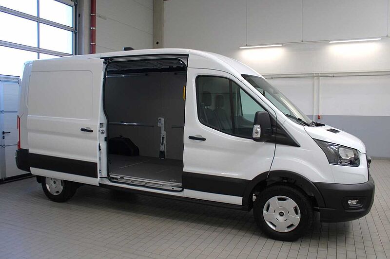 Ford Transit Kasten 350 L3H2 Trend, KAMERA/AHK/1,99%*