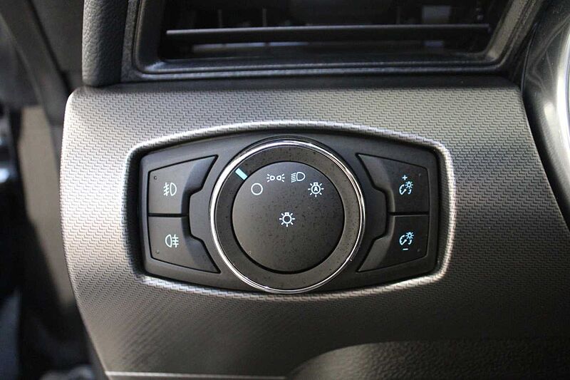 Ford Mustang Fastback GT V8 Aut/PREM-PK 2/NAVI/KAMERA