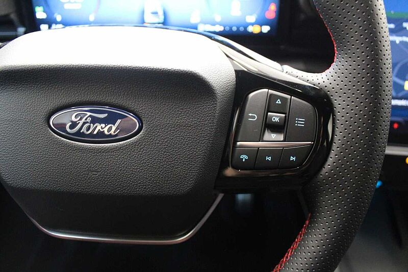 Ford Puma 1.0 Aut. ST-Line, AHK /360&deg;KAMERA/LED