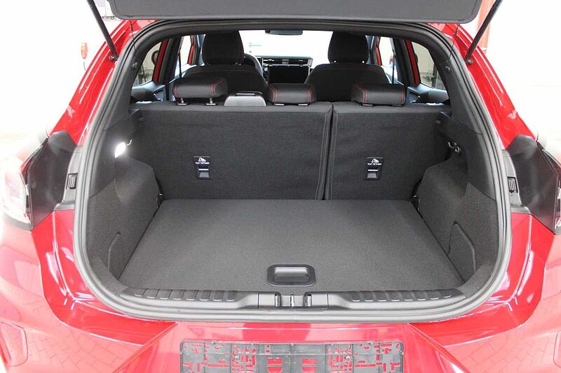 Ford Puma 1.0 Aut. ST-Line, AHK /360&deg;KAMERA/LED