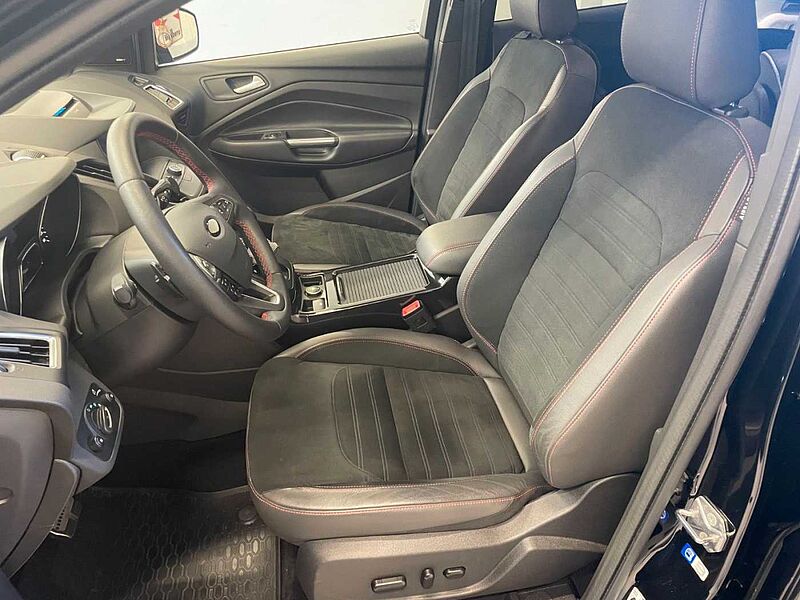 Ford Kuga ST-Line 1.5l Auto. 4x4*BI-XENON*NAVI*KAMERA