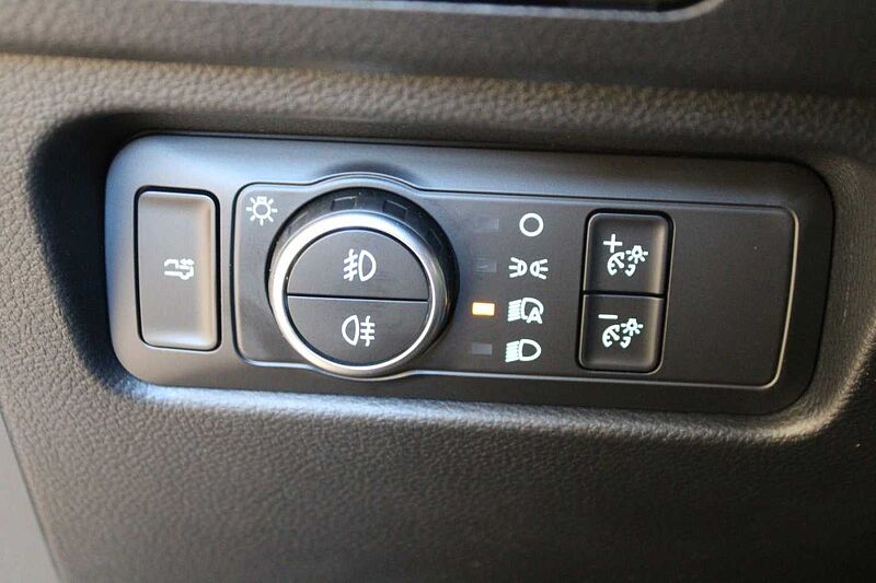 Ford Ranger Wildtrak X DoKa, EL. ROLLO/B&O/AHK/1,99%*