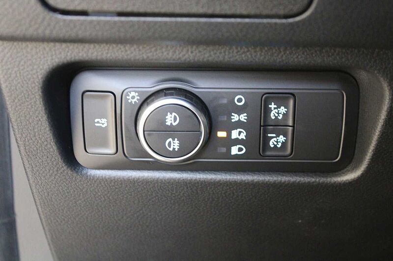 Ford Ranger Wildtrak X DoKa, EL. ROLLO/B&O/1,99%*