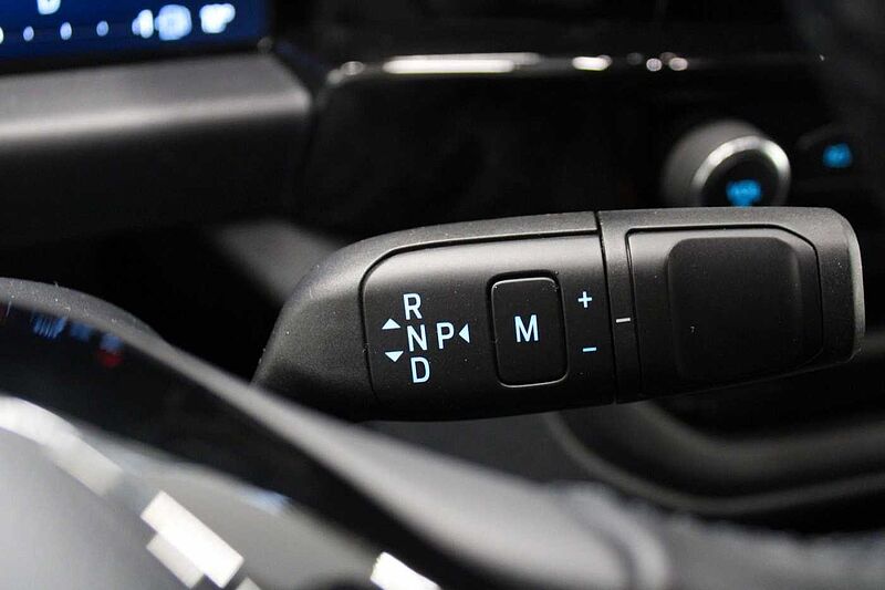 Ford Tourneo Custom 320L1 Sport Auto. /AHK/B&O/LMR19&apos, &apos,