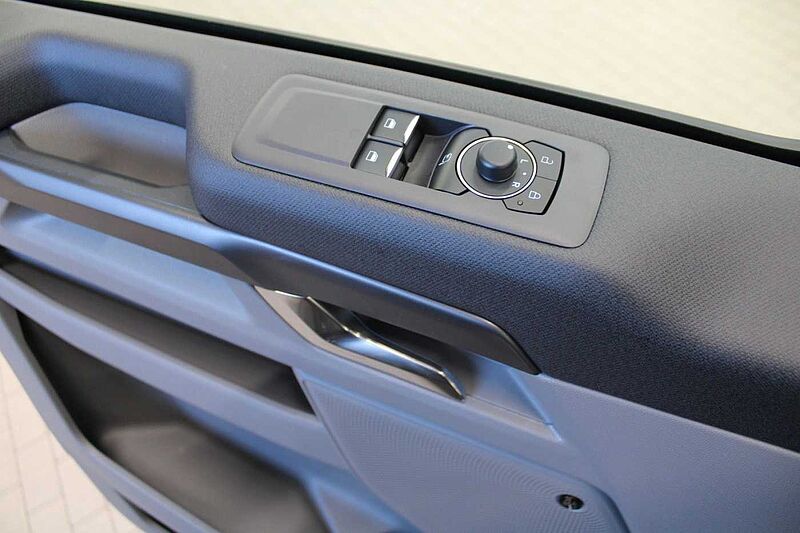 Ford Tourneo Custom 320L1 Sport Auto. /AHK/B&O/LMR19&apos, &apos,